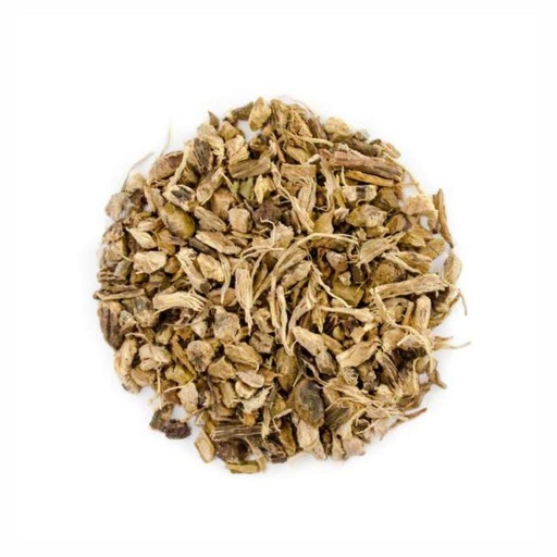 [YELLOW-DOCK-ROOT-AN-OZ] Yellow Dock Root