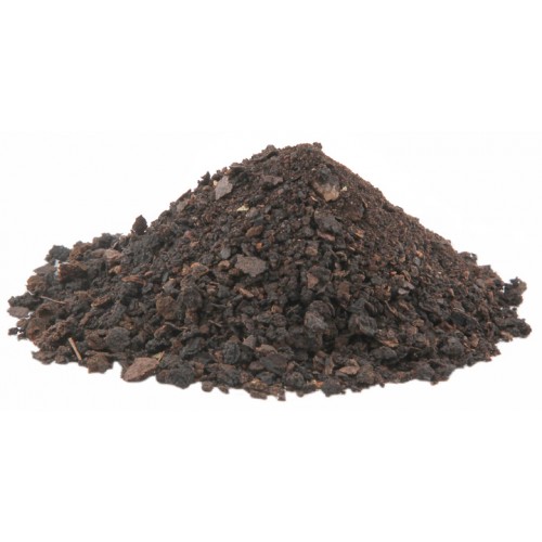 [BLACK-WALNUT-HULLS-AN-OZ] Black Walnut Hulls