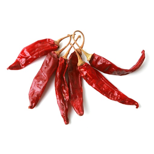 [PAPRIKA-1-OZ] Paprika