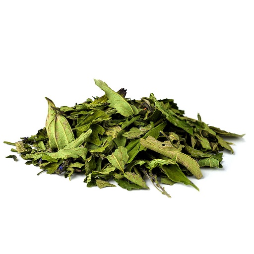 [VERVAIN-1-OZ] Vervain