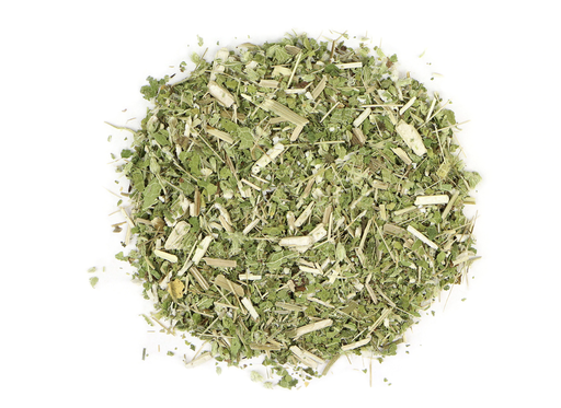 [BONESET-AN-OZ] Boneset