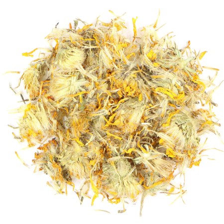 Organic Arnica