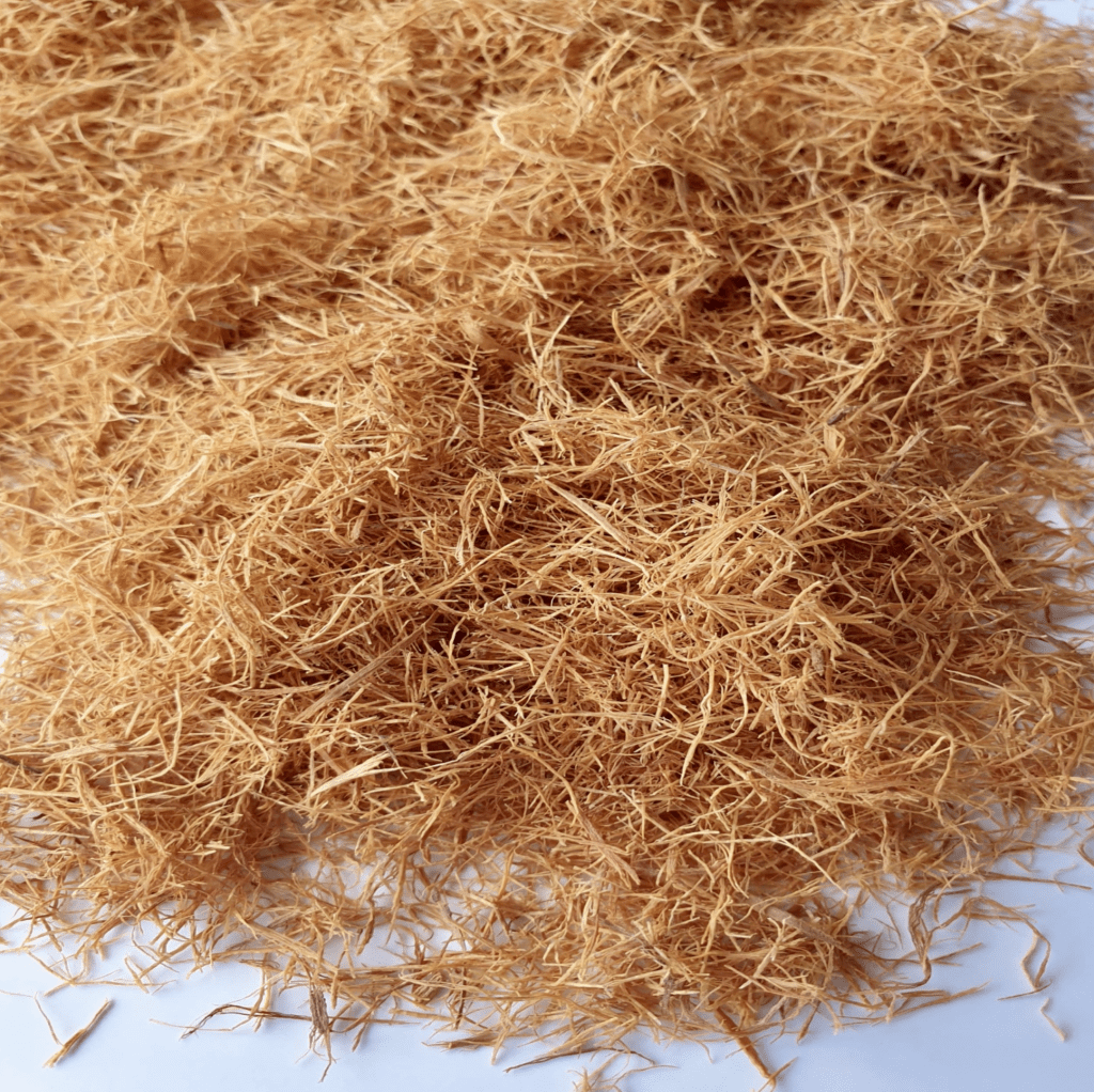 Organic Cats Claw