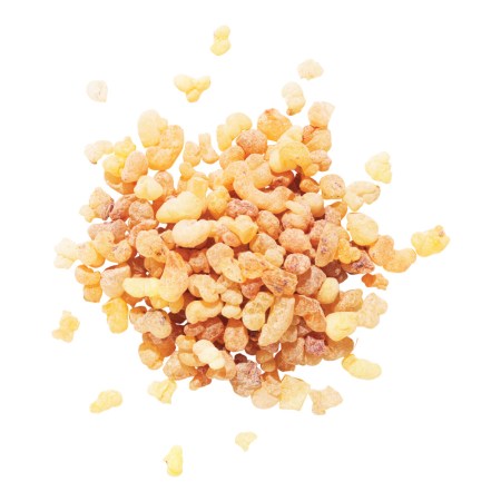 Organic Frankincense Tears