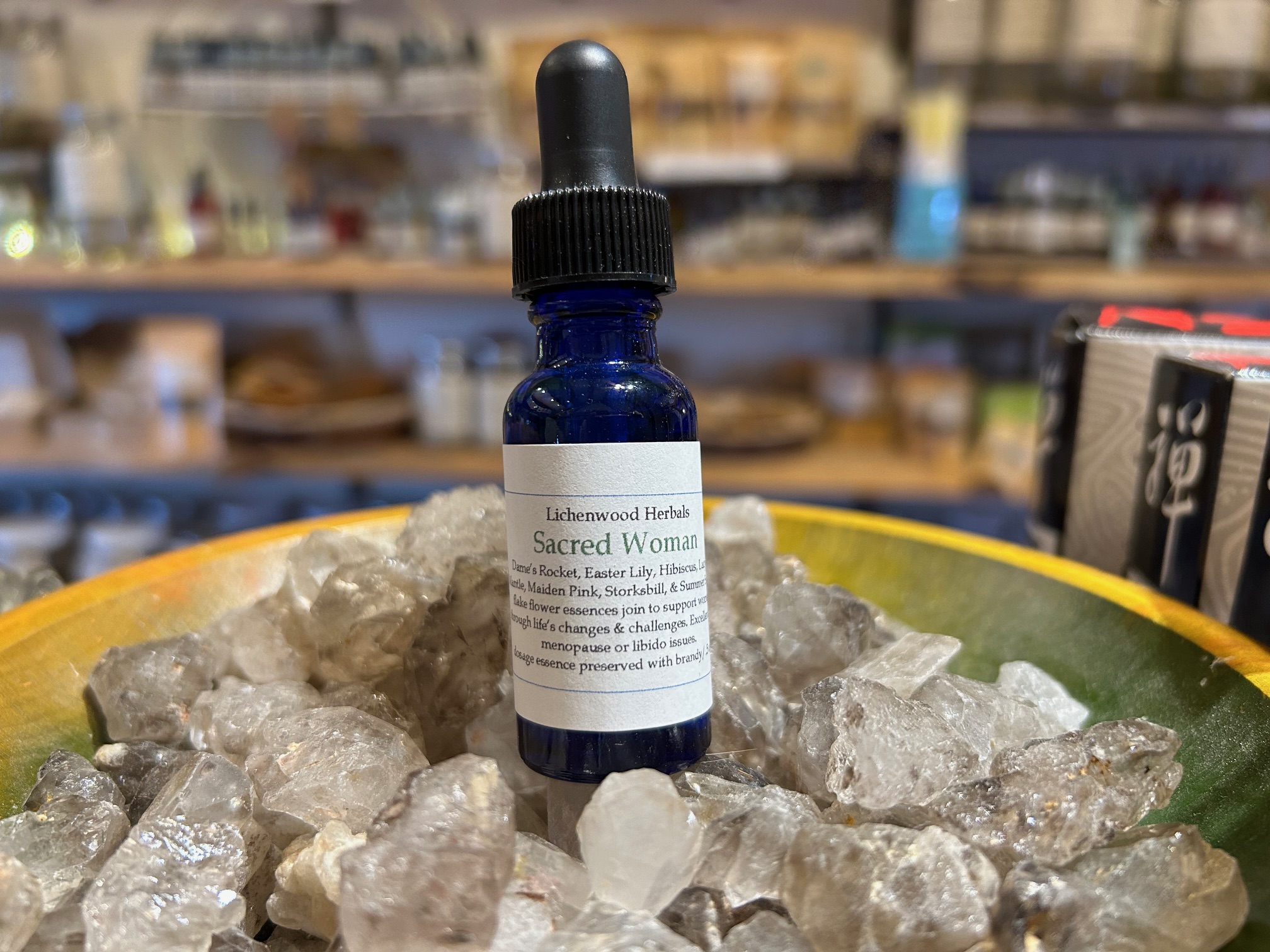 Fem Support Gift Box - Image 2