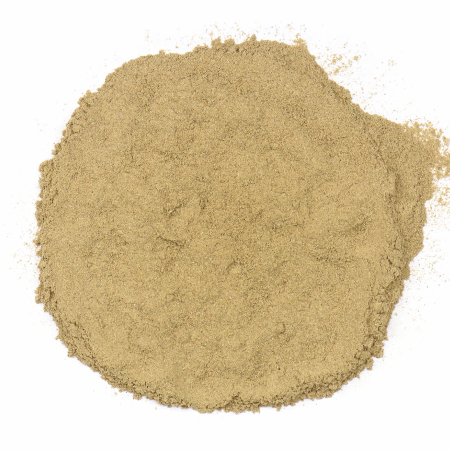 Organic Kudzu Root Powder