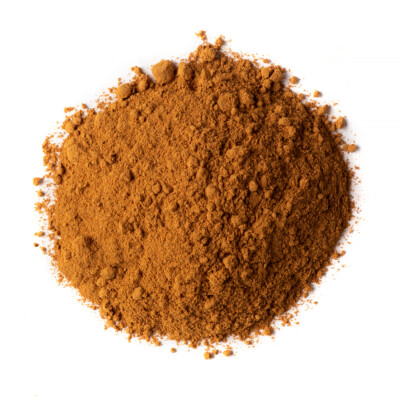 Turmeric Root Powder